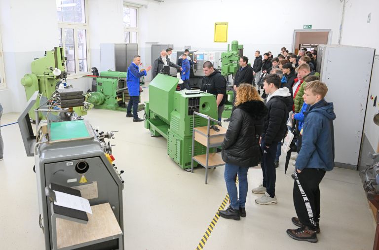 solarji-dijaki-informativni-dan