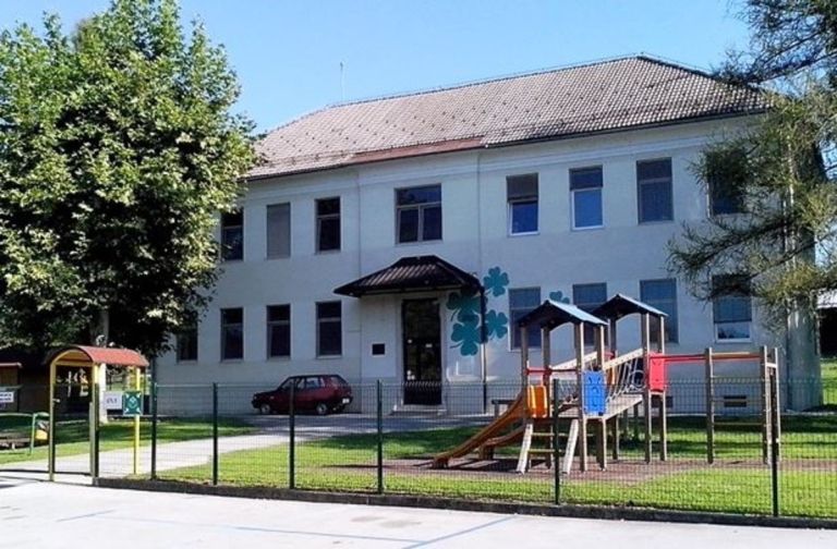 vrtec deteljica mirna občina.jpg