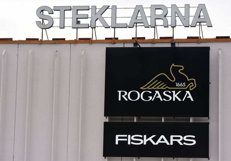 steklarna rogaška.jpg