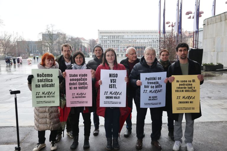 glas ljudstva zaveze strank.jpg