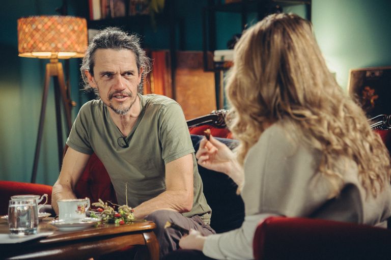 kavč, podkast, lovro-vehovar, botonist