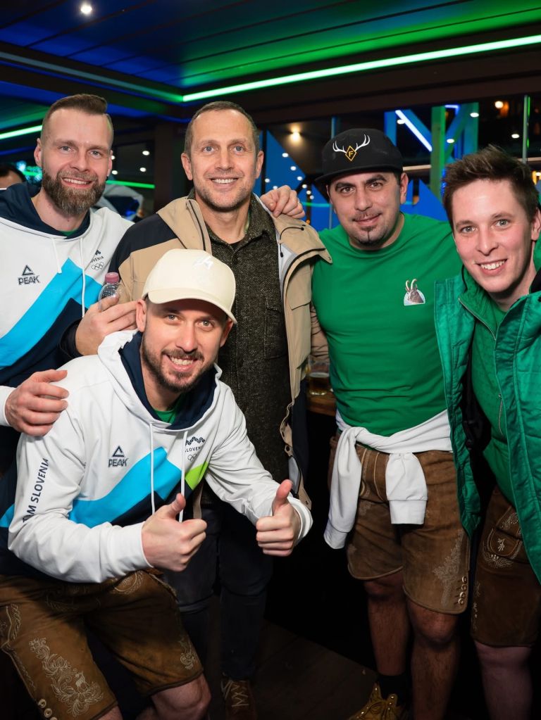 slovenska-hisa-v-cortini