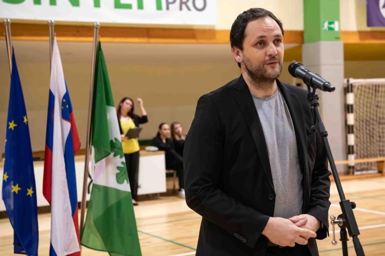 Funkl Dolanka 0602 26.jpg