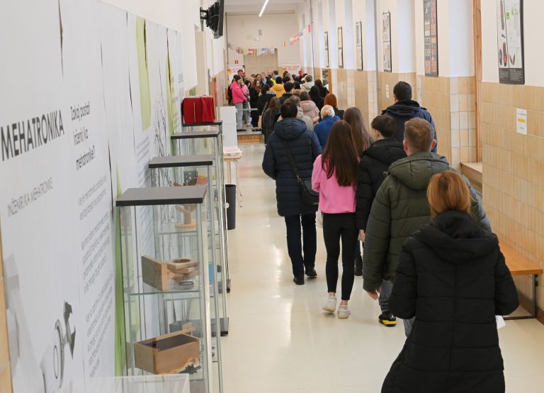 solarji-dijaki-informativni-dan