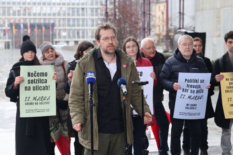 glas ljudstva zaveze strank.jpg