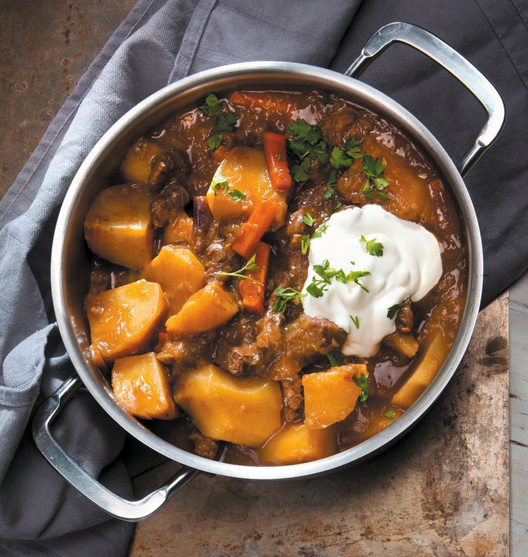 krompirjev golaž.jpg