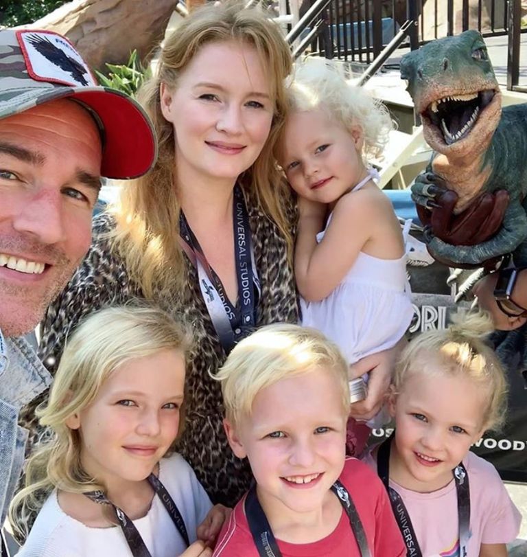 James Van Der Beek4.jpg