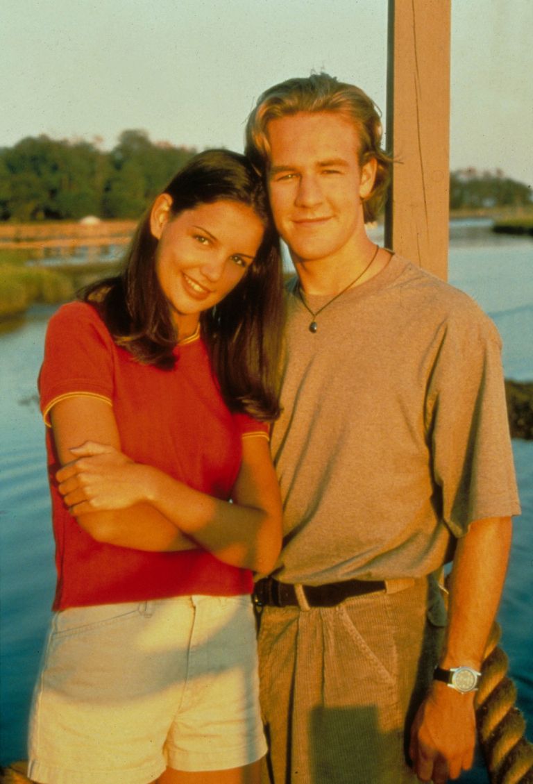 Katie Holmes, James Van Der Beek.jpg