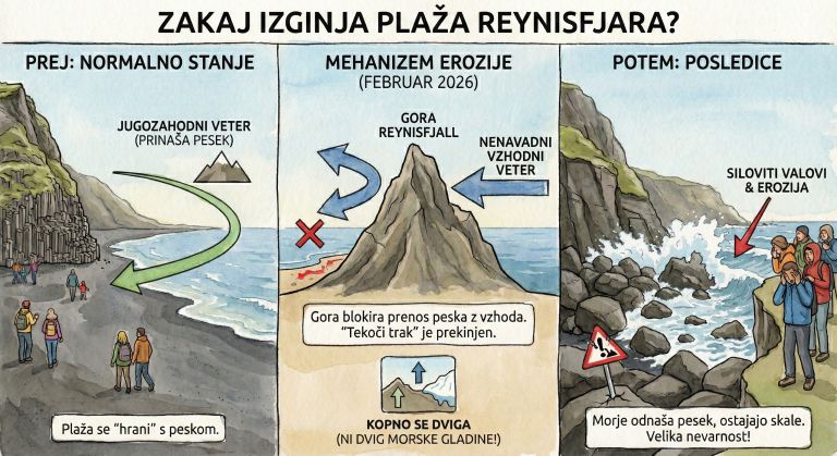 popravljeno reynisfjara.png