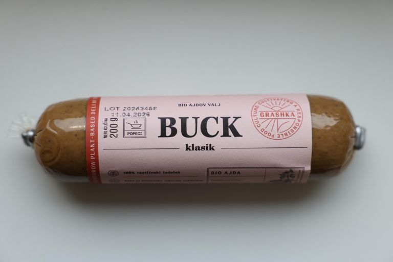 veganski-narezek-slanina