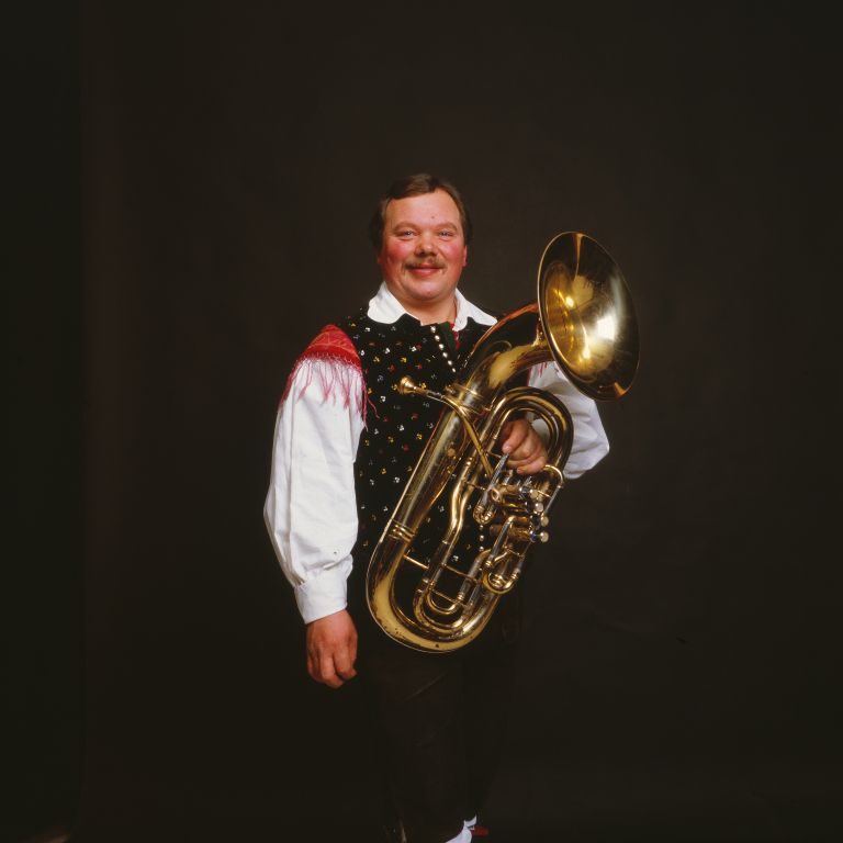 ALPSKI KVINTET_Janez Per 1985.jpg