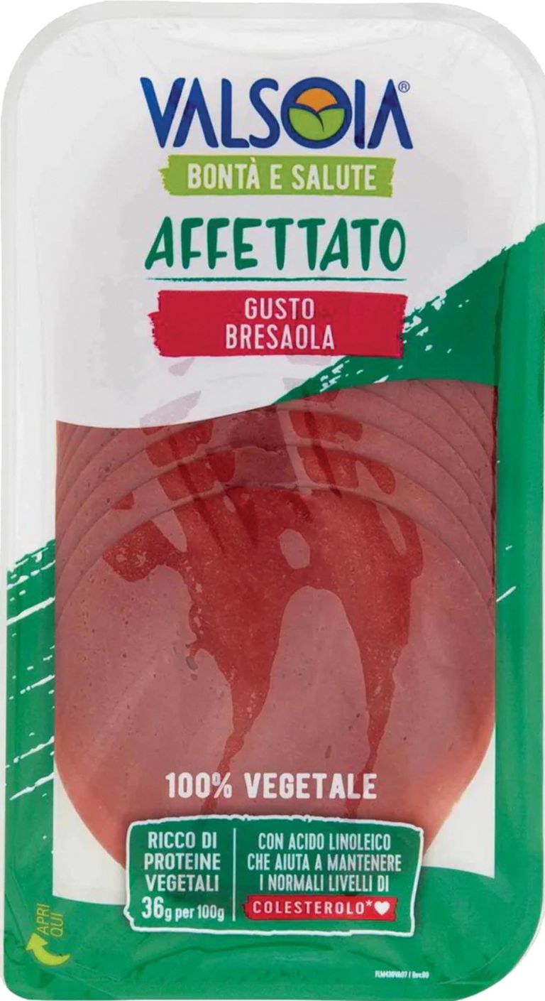 veganski-narezek-slanina