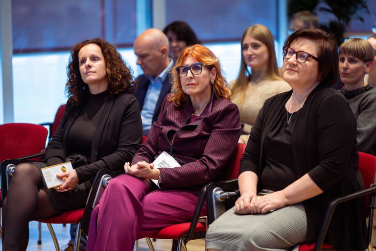 odlicni-pekovski-izdelki, zbornica-kmetijskih-in-zivilskih-podjetij, mlinopek