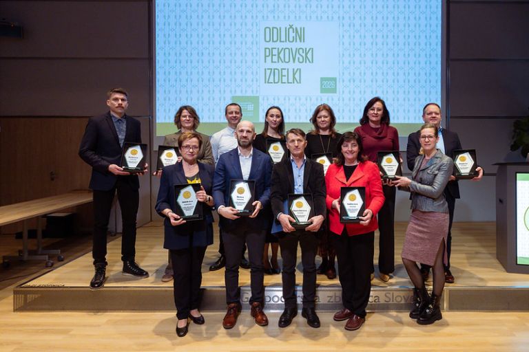 odlicni-pekovski-izdelki, zbornica-kmetijskih-in-zivilskih-podjetij, mlinopek