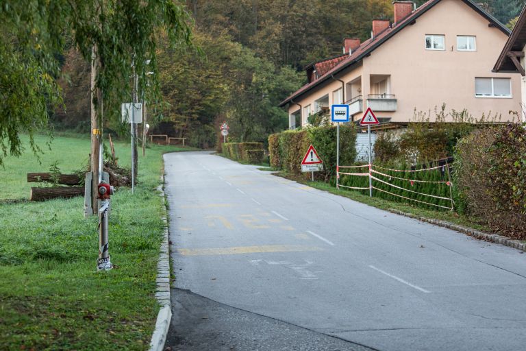 celje