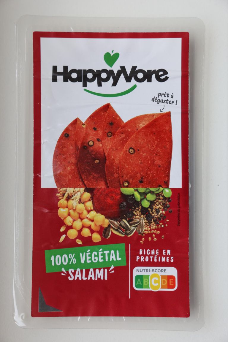 veganski-narezek-slanina