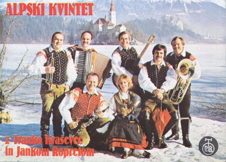 ALPSKI KVINTET_in Janko Ropret 1982.jpg