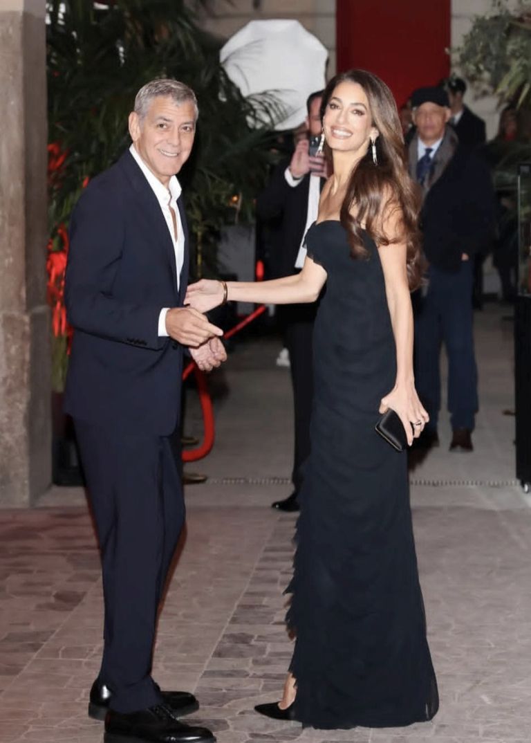 george clooney 2.jpg