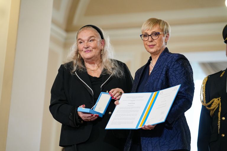 elda viler red za zasluge.jpg