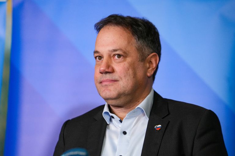 Matej Arčon.jpg