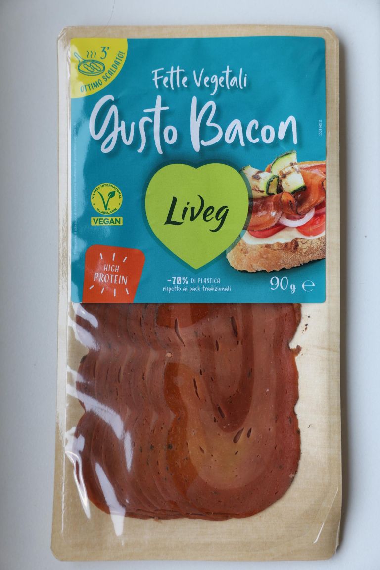 veganski-narezek-slanina