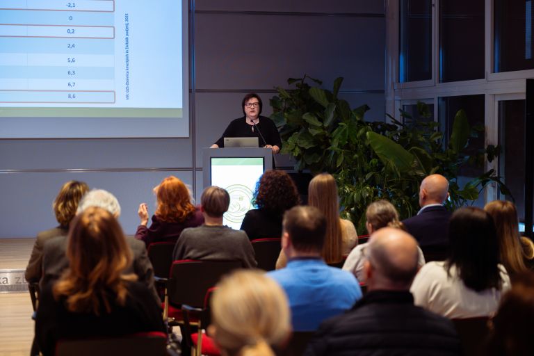 odlicni-pekovski-izdelki, zbornica-kmetijskih-in-zivilskih-podjetij, mlinopek