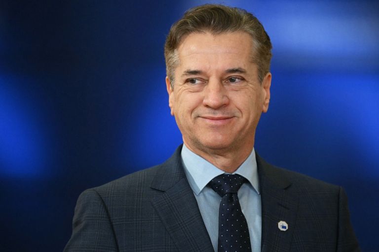 profimedia-1068385554.jpg
