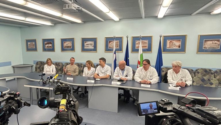 aorta operacija 3.jpg