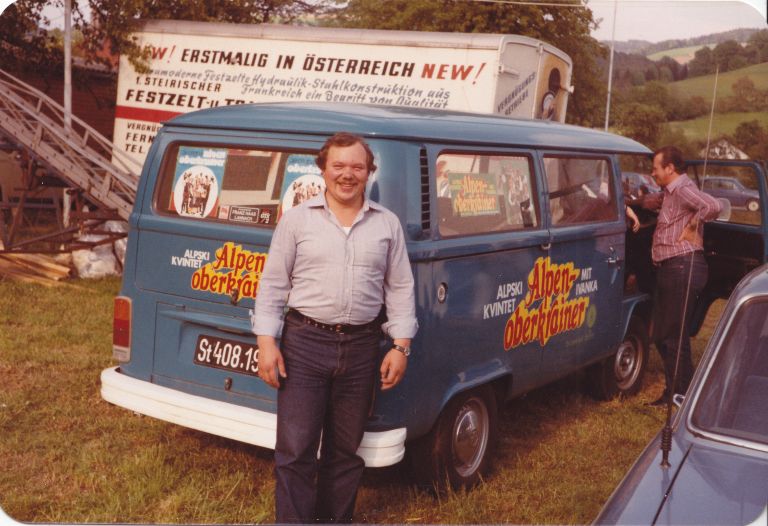 ALPSKI KVINTE_1980_kombi.jpg