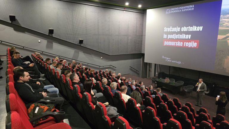 regijsko-srecanje-obrtnikov-in-podjetnikov, ooz-murska-sobota