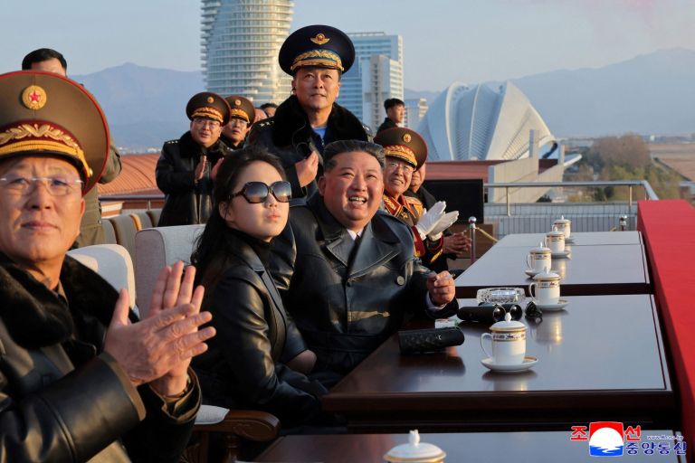 kim jong un, kim ju ae2.jpg