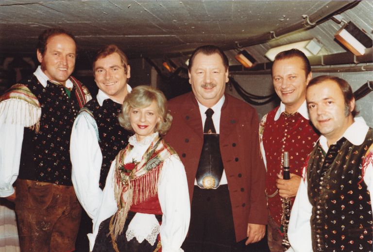 ALPSKI KVINTET_in legenda ERNST MOSCH