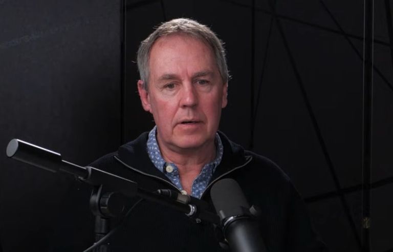 Posnetek zaslona 2026-02-12 135207.png