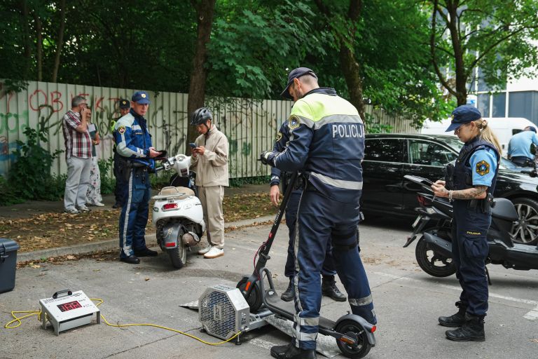 e-skiro policija.jpg