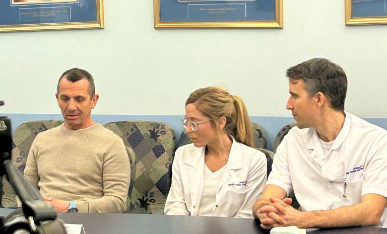 aorta operacija 2.jpg