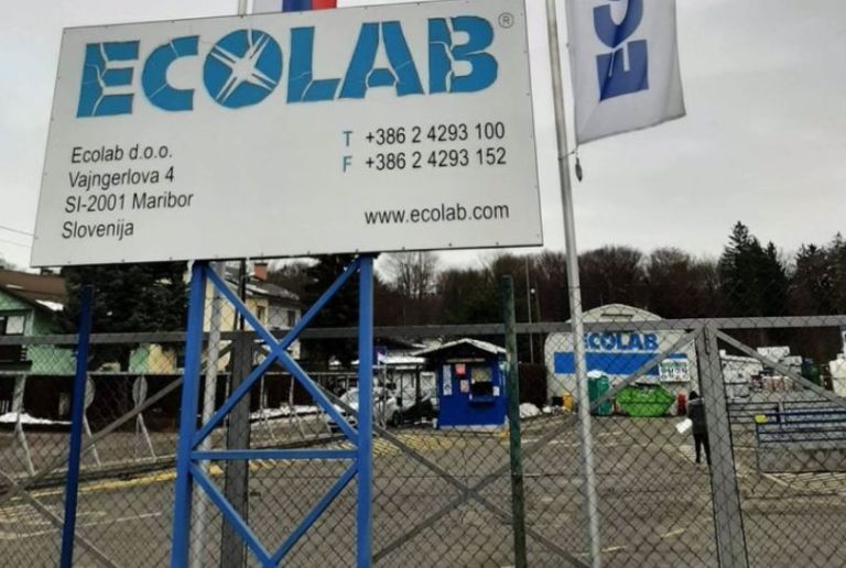 ecolab.jpg