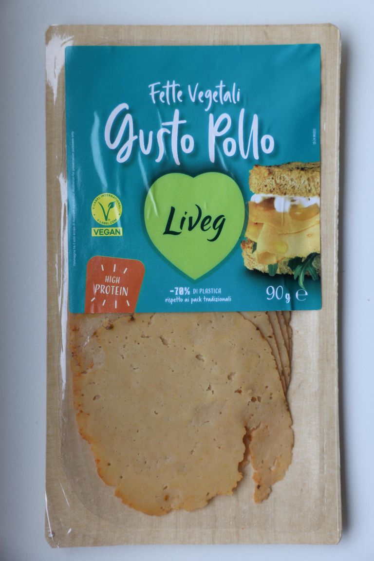 veganski-narezek-slanina