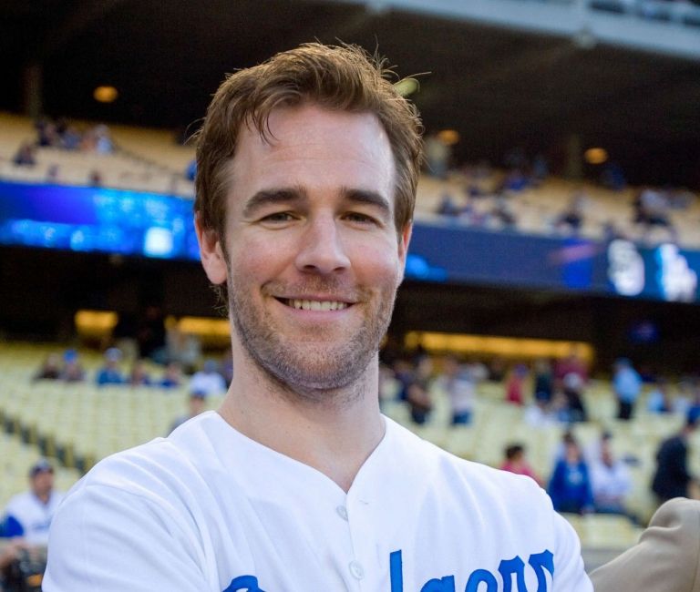 James Van Der Beek.jpg