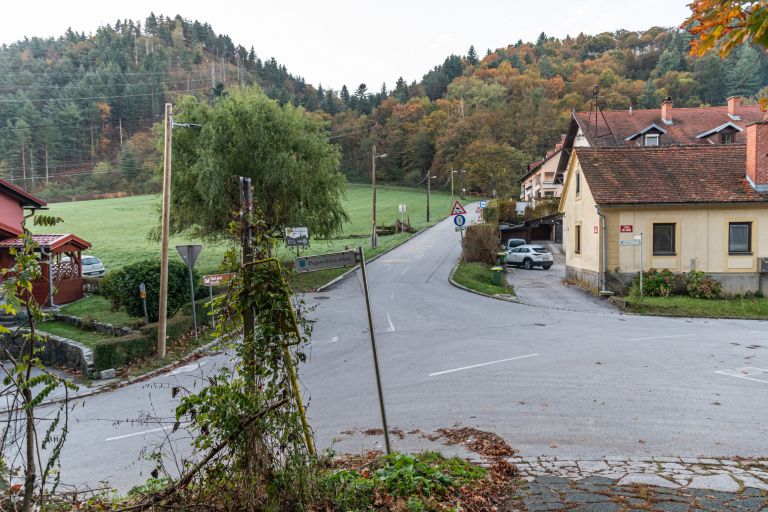 celje