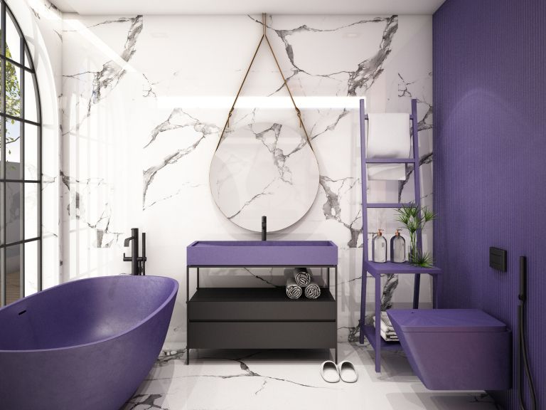 ogledalo, opticna-povecava