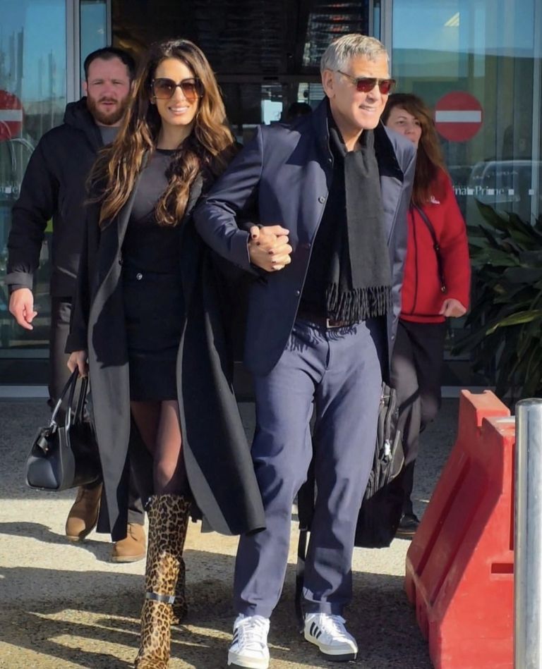 george clooney 1.jpg