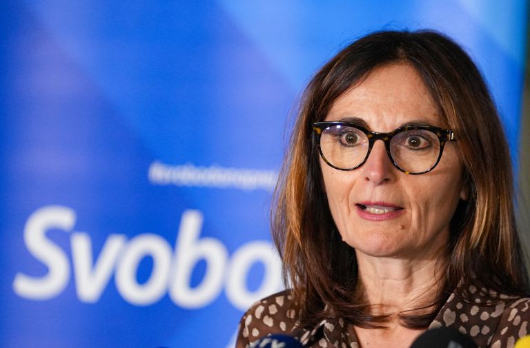 Nataša Avšič Bogovič.jpg