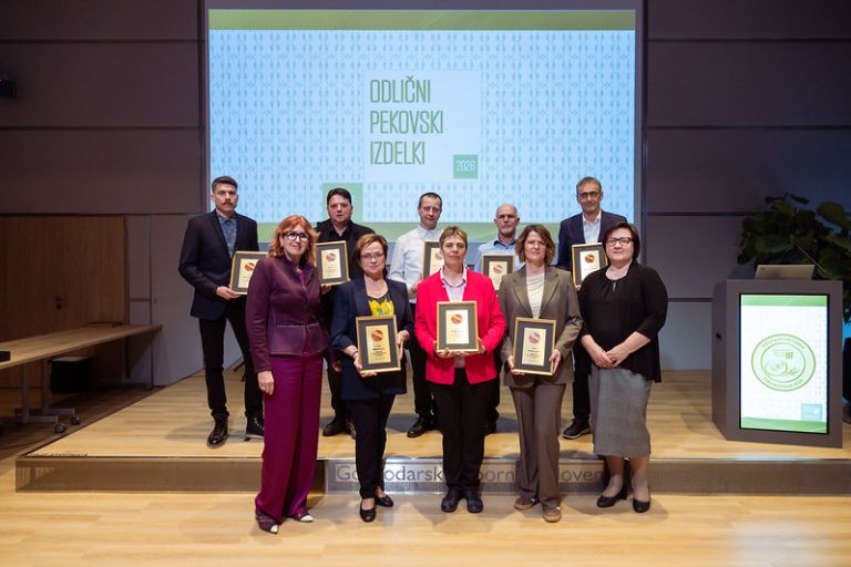 odlicni-pekovski-izdelki, zbornica-kmetijskih-in-zivilskih-podjetij, mlinopek