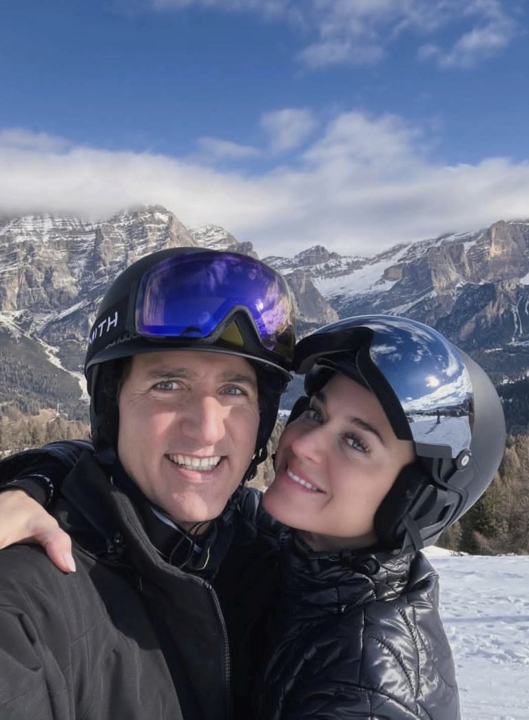 katy perry justin trudeau.jpg
