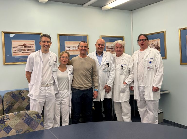 aorta operacija 5.jpg