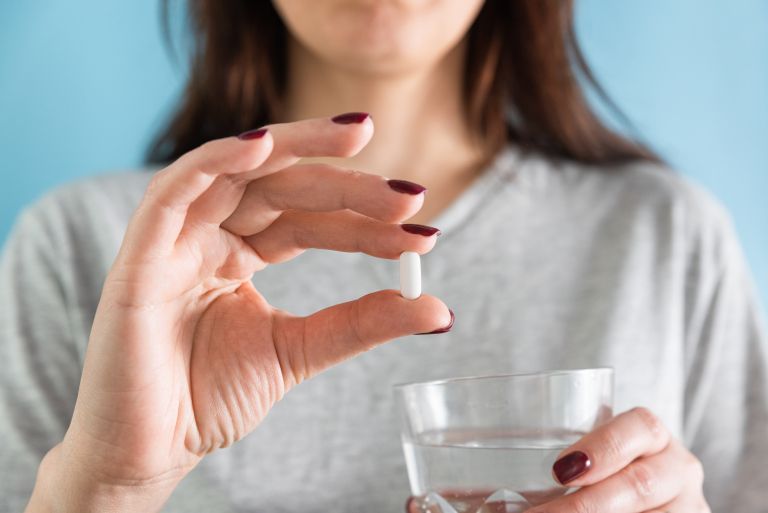 Statins.jpg