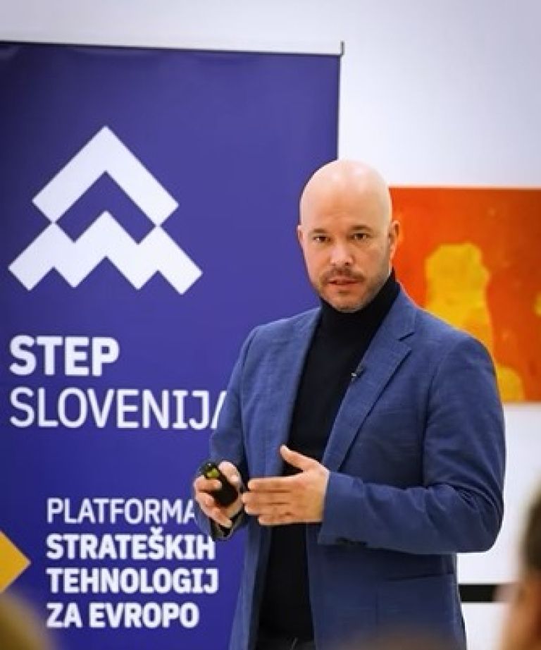 step.jpg