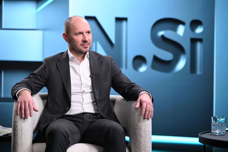 jernej-vrtovec, pogovori-o-prihodnosti