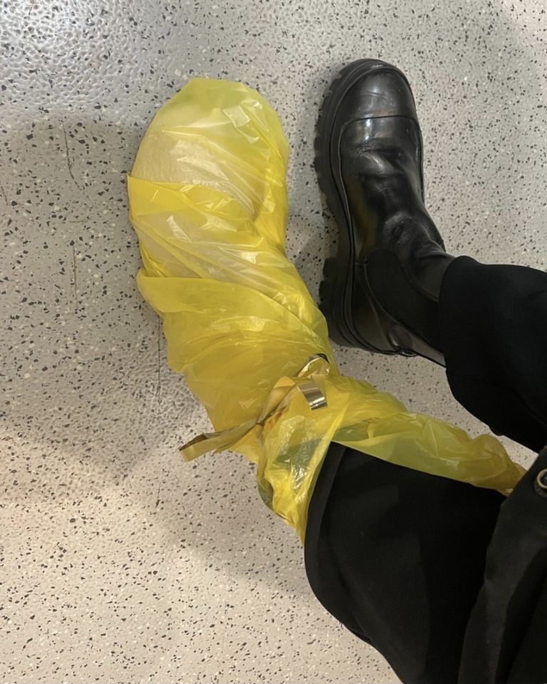 sasa pavlin stosic (3).jpg