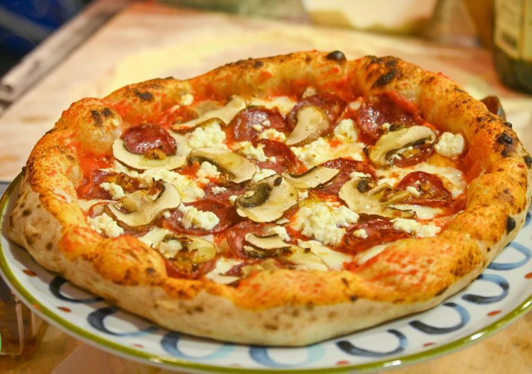 spizza, naj-picopek-slovenije-2026, naj-picopek, naj-picopek-slovenije